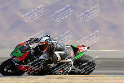 media/Apr-14-2024-SoCal Trackdays (Sun) [[70f97d3d4f]]/3-Turn 12 Speed Pans (945am)/